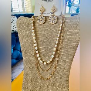 Park Lane Penelope Sparkle Box Set